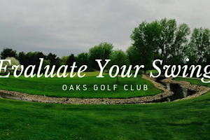 The Oaks Golf Club image