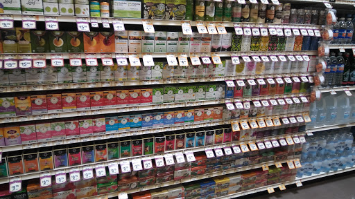 Health Food Store «Sprouts Farmers Market», reviews and photos, 655 S Grand Ave, Glendora, CA 91740, USA