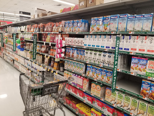 Supermarket «Super Stop & Shop», reviews and photos, 164 Main St, Saugus, MA 01906, USA