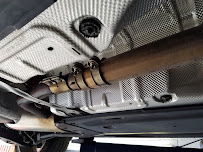 EuroCode Tuning, Inc. - Photo 6 - Car repair in Torrance, CA, Torrance