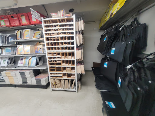 Art Supply Store «Blick Art Materials», reviews and photos, 44 S Raymond Ave, Pasadena, CA 91105, USA