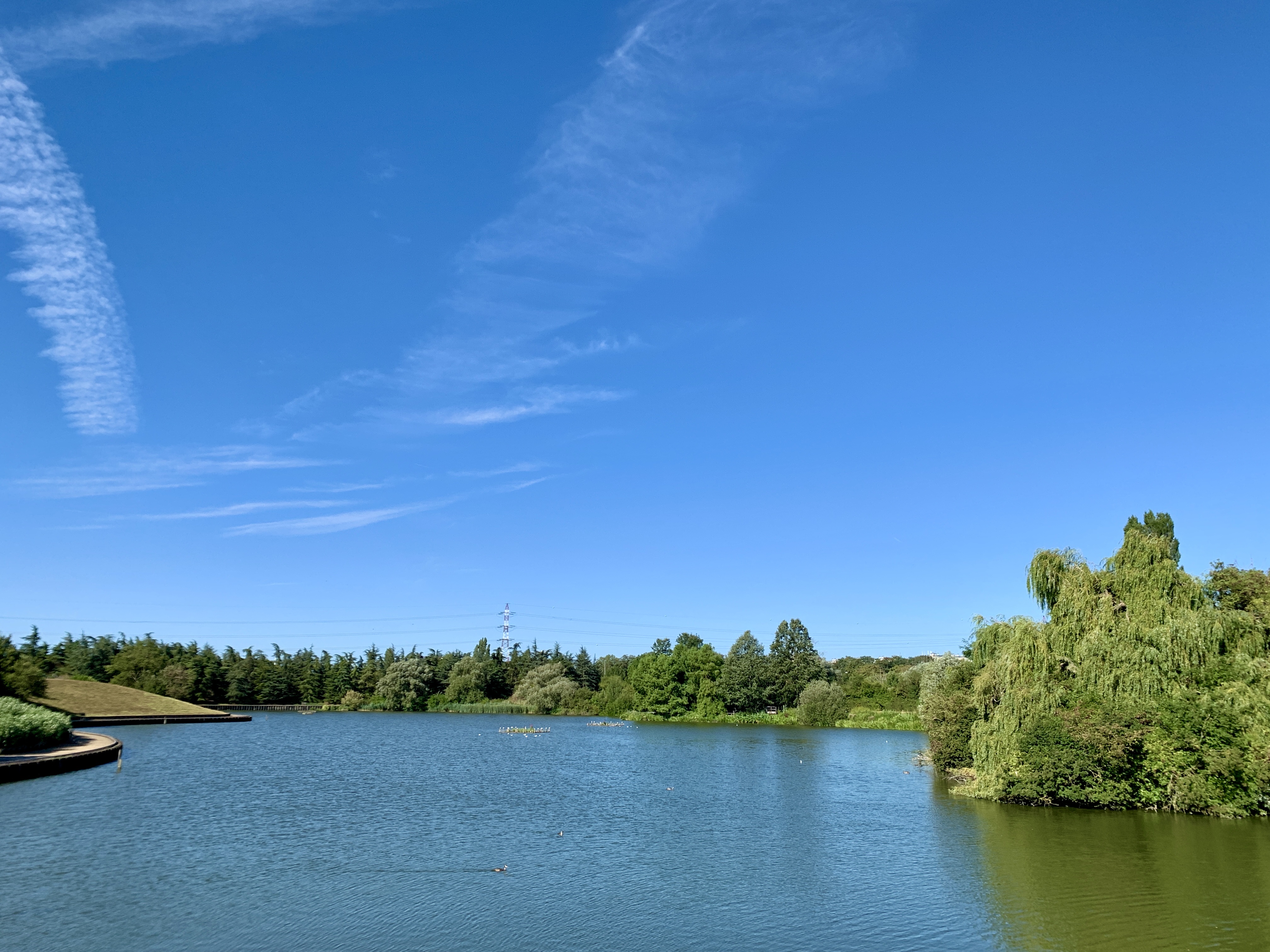 Photo n° 7 de l'avis de Agnès. fait le 01/04/2023 à 08:43