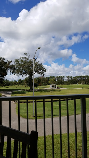 Golf Club «NAS Jacksonville Golf Club», reviews and photos, 3978 Mustin Rd, Jacksonville, FL 32212, USA