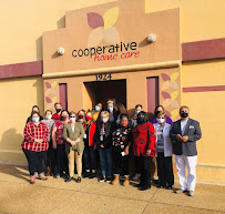 Cooperative Home Care - Photo 3 - Car repair in St. Louis, MO, St. Louis