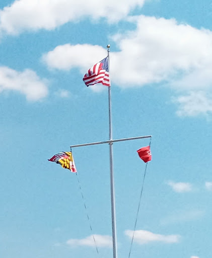 Museum «C & D Canal Museum», reviews and photos, 815 Bethel Rd, Chesapeake City, MD 21915, USA