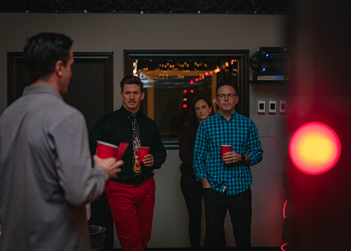 Gym «CrossFit Xtra Mile», reviews and photos, 776 Merus Ct, Fenton, MO 63026, USA