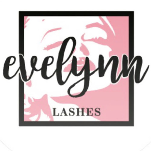 Evelynn Lashes GmbH - Kosmetikgeschäft