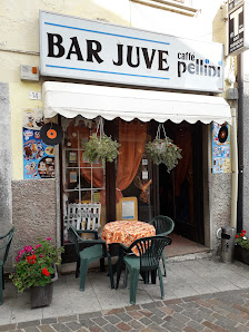 Bar Juve Via Vittorio Emanuele II, 14, 24017 Serina BG, Italia