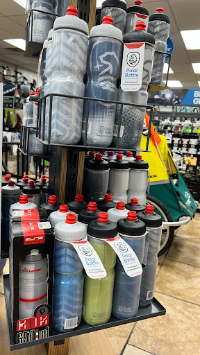 Bicycle Store «Middletown Cycling & Fitness», reviews and photos, 11519 Shelbyville Rd, Louisville, KY 40243, USA