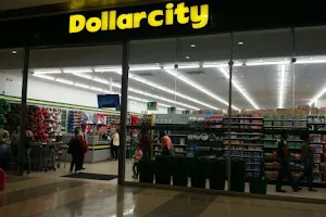 Dollarcity La Estación Ibagué image