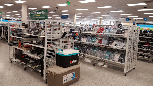 Clothing Store «Ross Dress for Less», reviews and photos, 6711 Westminster Ave, Westminster, CA 92683, USA