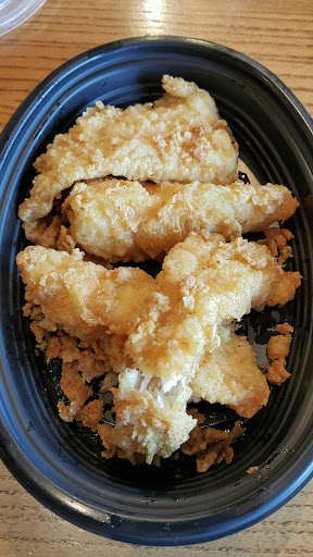 American Restaurant «Cracker Barrel Old Country Store», reviews and photos, 103 Paradise St, Manchester, TN 37355, USA