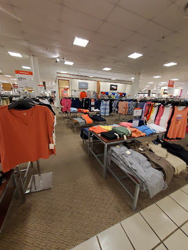 Department Store «JCPenney», reviews and photos, 1700 W International Speedway Blvd, Daytona Beach, FL 32114, USA