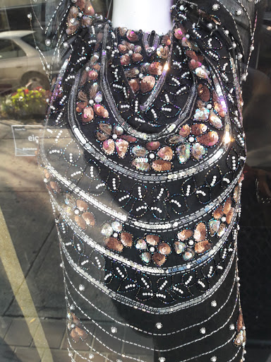 Thrift Store «Out of the Closet - Brooklyn», reviews and photos, 475 Atlantic Ave, Brooklyn, NY 11217, USA