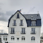 Photo n°7 de l'avis de Gerd.u fait le 02/12/2021 à 11:34 sur le  Hotel Strandvilla Seelust à Schönberg