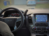 Ibex Supreme Luxury Transport | Limousine & Black Car Service - Photo 6 - Car repair in Columbus, OH, Columbus