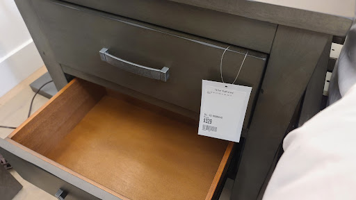 Furniture Store «Scandinavian Designs», reviews and photos, 1212 4th St, San Rafael, CA 94901, USA