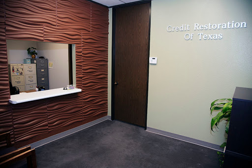 Credit Counseling Service «Credit Restoration of Texas», reviews and photos