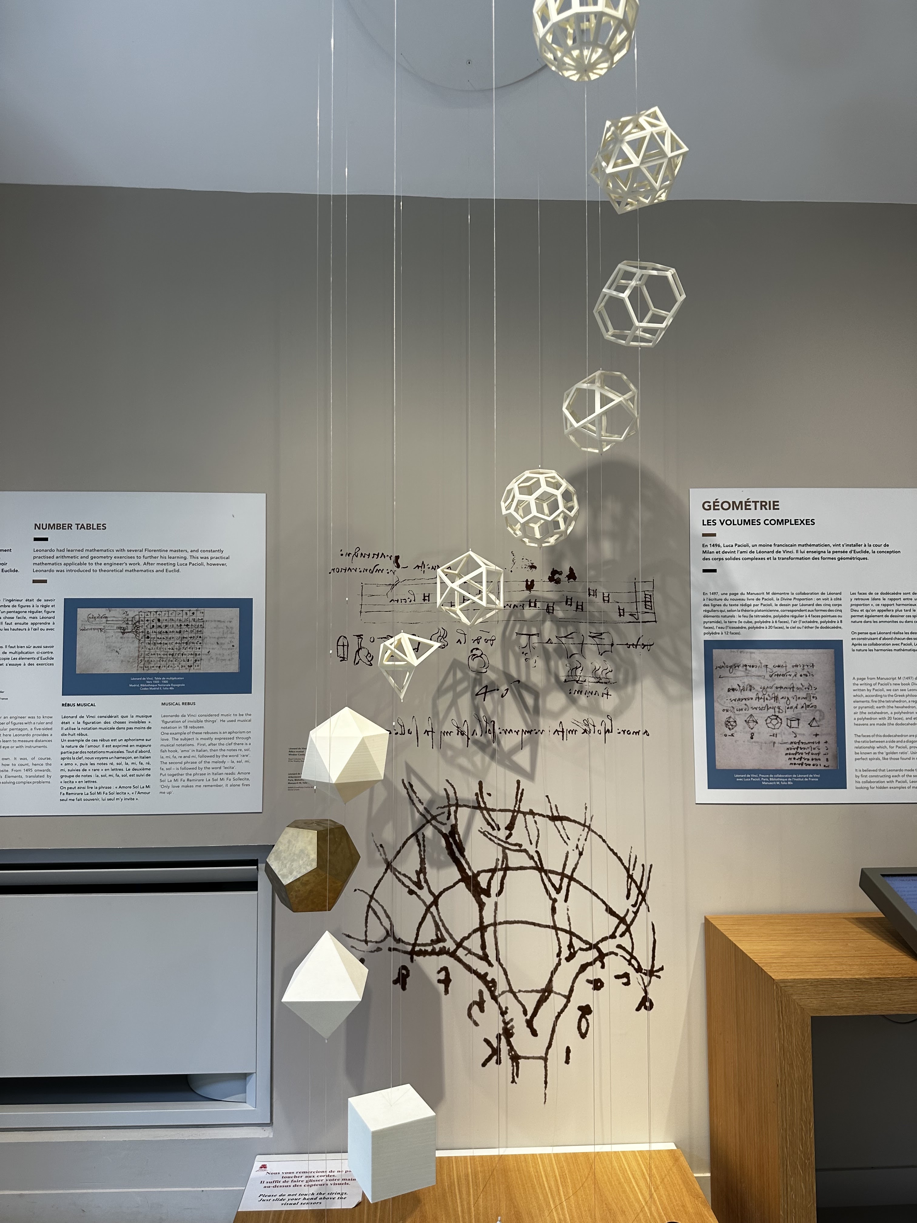 Photo n° 14 de l'avis de Catherine.h fait le 01/07/2023 à 15:17