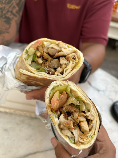 Mangal