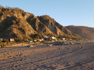 Photos of Puertezion