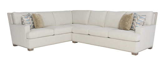 Furniture Store «INTERIORS HOME», reviews and photos, 3130 Columbia Ave, Lancaster, PA 17603, USA