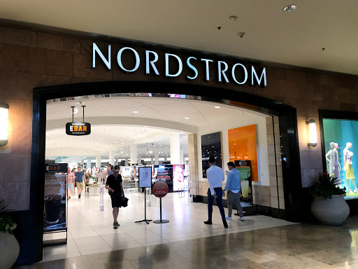 Department Store «Nordstrom Fashion Show», reviews and photos, 3200 Las Vegas Blvd S, Las Vegas, NV 89109, USA