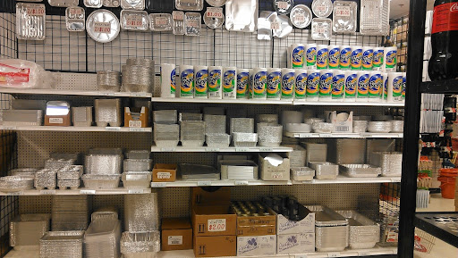 Party Store «Dollar or Two, Inc», reviews and photos, 943 Paoli Pike, West Chester, PA 19380, USA