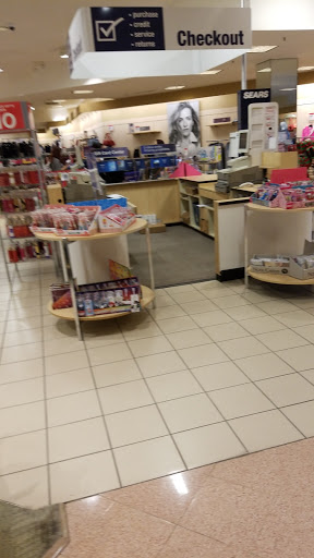 Department Store «Sears», reviews and photos, 1000 Hwy 6 #1200, Houston, TX 77082, USA