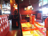 Atmosphère du Restaurant Buffalo Grill Saint-Brevin-les-Pins - n°2