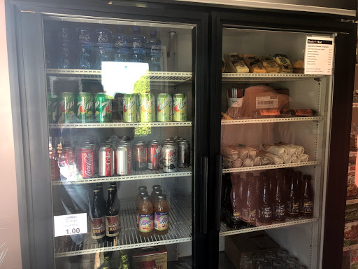 Winery «Augusta Winery», reviews and photos, 5601 High St, Augusta, MO 63332, USA