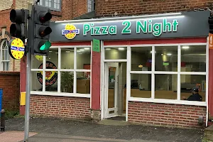 Pizza 2 Night image