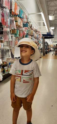 Department Store «Marshalls», reviews and photos, 1791 Oconee Connector, Athens, GA 30606, USA