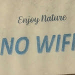 Photo n°2 de l'avis de Ulubiony.g fait le 21/09/2023 à 08:25 sur le  Castelejo à Vila do Bispo