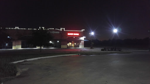 Donut Shop «Donut House», reviews and photos, 205 S Main St # 1011, Red Oak, TX 75154, USA