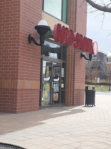 Ice Cream Shop «Cold Stone Creamery», reviews and photos, 14132 E Cedar Ave Unit A, Aurora, CO 80012, USA