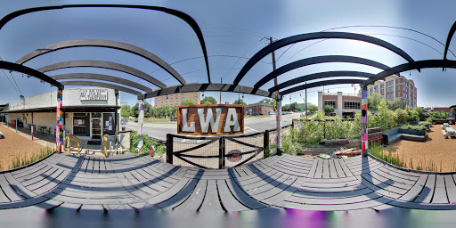 Event Venue «Live Wire Athens», reviews and photos, 227 W Dougherty St, Athens, GA 30601, USA