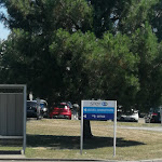 Photo n° 1 de l'avis de Wilson.a fait le 05/07/2022 à 13:48 pour STEF Transport LAVAL OT à Louverné