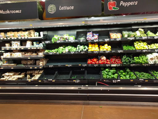 Photo Shop «Walmart Supercenter», reviews and photos, 1100 N Estrella Pkwy, Goodyear, AZ 85338, USA