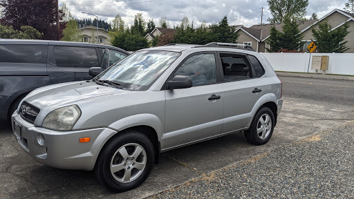 Used Car Dealer «Vista Auto Sales», reviews and photos, 11102 Pacific Hwy SW, Tacoma, WA 98499, USA