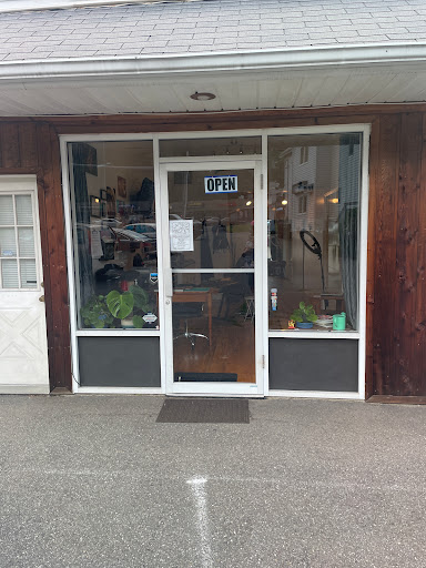 Explore tattoo ideas website, creative tattoo ideas in Naugatuck, available at The Grim Tattoo and Gallery