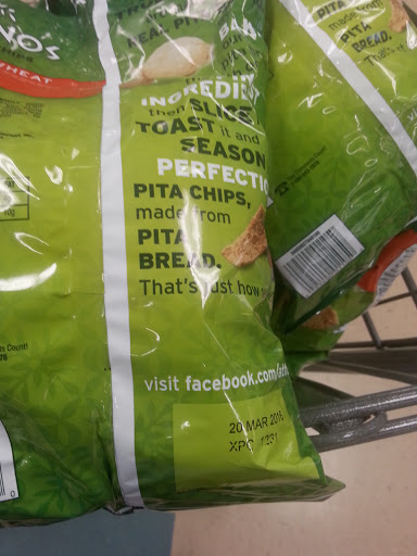 Department Store «Walmart Supercenter», reviews and photos, 6711 Alexandria Pike, Alexandria, KY 41001, USA