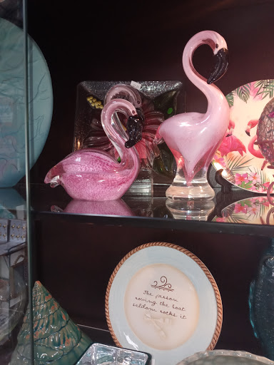 Gift Shop «Footprints Gifts», reviews and photos, 9818 US-98, Destin, FL 32550, USA