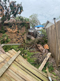 United Claims Specialists - Photo 5 - Car repair in Miami, FL, Hialeah