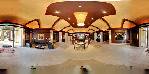 Wine Storage Facility «Store Self Storage & Wine Storage», reviews and photos, 11010 N Military Trl, Palm Beach Gardens, FL 33410, USA