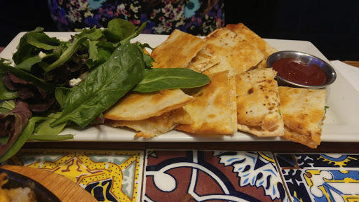 Golf Course «Bangor Municipal Golf Course», reviews and photos, 278 Webster Ave, Bangor, ME 04401, USA