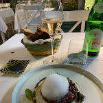 Photo n°1 de l'avis de Anco.o fait le 11/07/2023 à 20:45 sur le  Fichera 7117 - Dabbanna à Modica