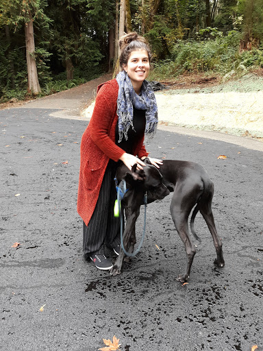 Golf Club «Meadowmeer Golf & Country Club», reviews and photos, 8530 Renny Ln NE, Bainbridge Island, WA 98110, USA