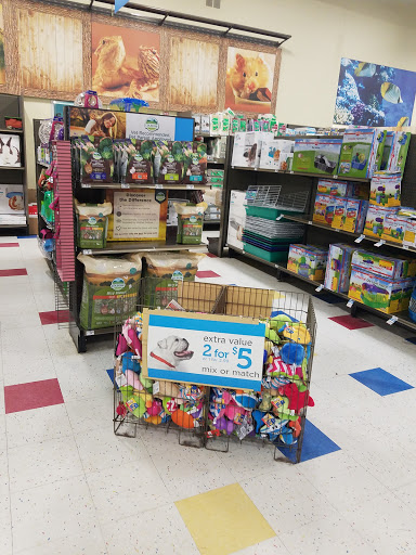 Pet Supply Store «Petco Animal Supplies», reviews and photos, 401 Sunrise Hwy, Patchogue, NY 11772, USA