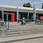 Photo n°1 de l'avis de K..o fait le 28/07/2023 à 23:30 sur le  Cafe am See à Bad Rappenau